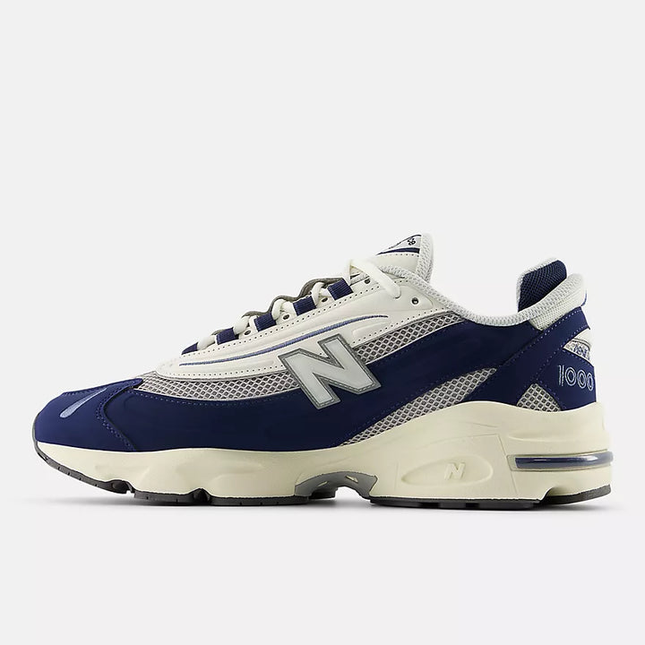 M1000 - NAVY/SEASALT