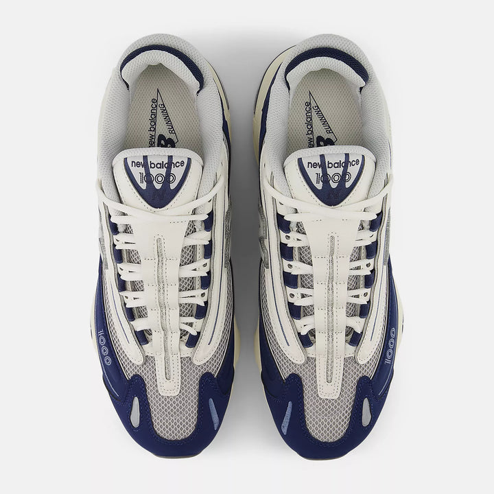 M1000 - NAVY/SEASALT