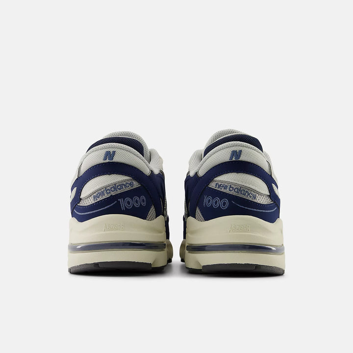 M1000 - NAVY/SEASALT