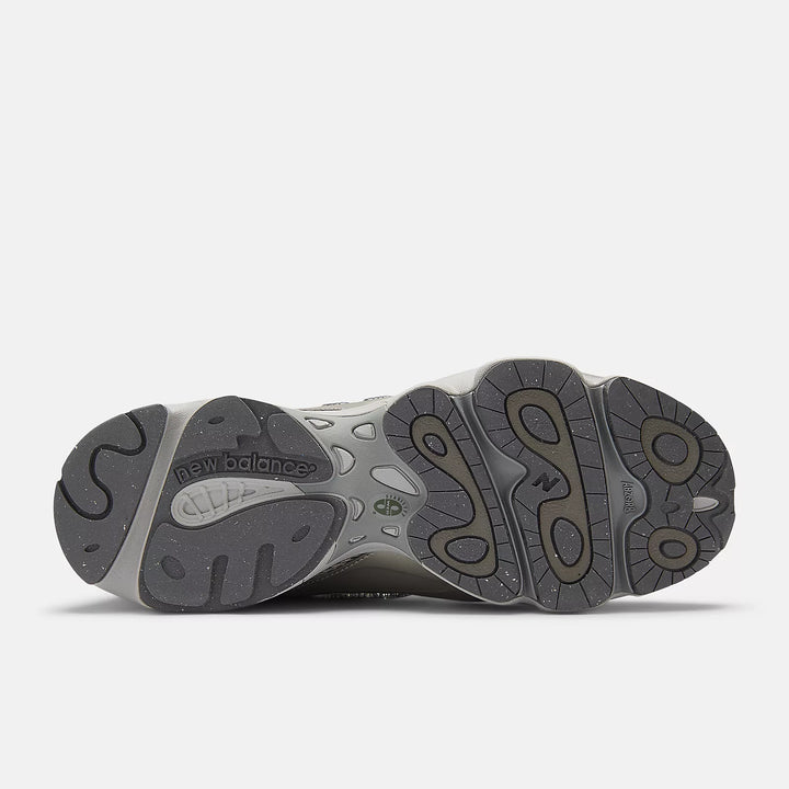 NEW BALANCE 1000 "ARID STONE"