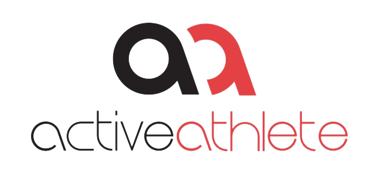 www.activeathlete88.com