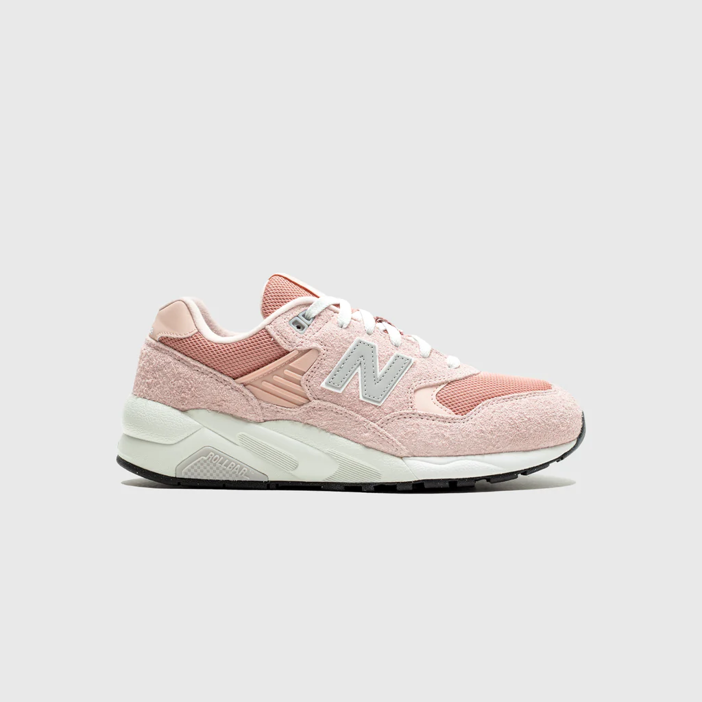 New balance hot sale 580 women shop