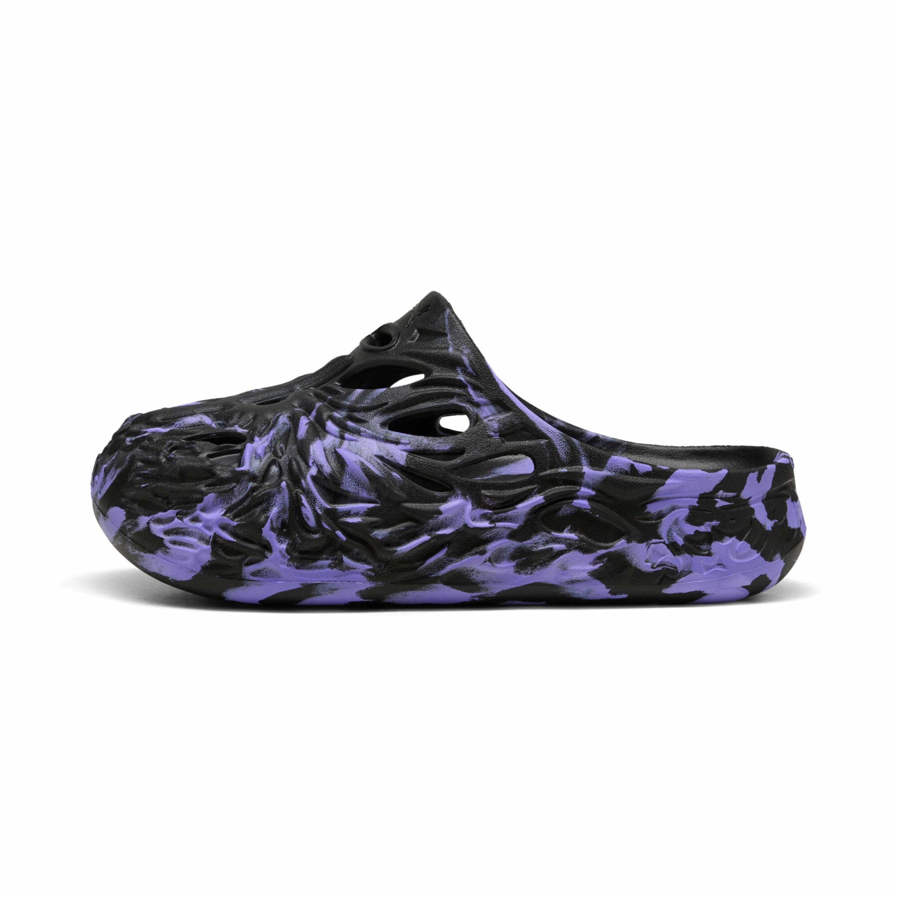LAMELO BALL MB.04 