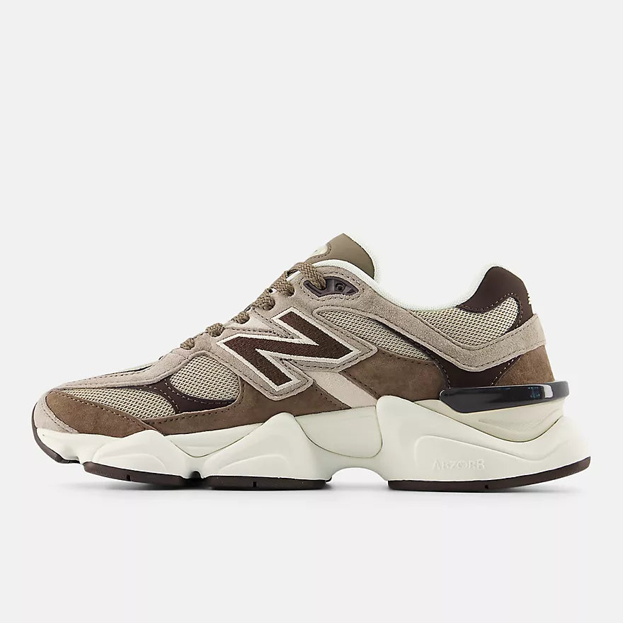 NEW BALANCE 9060 