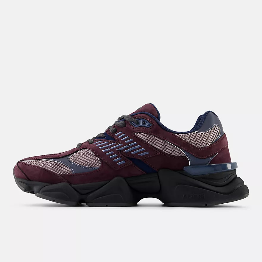 New Balance 9060 Men display picture 3