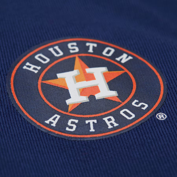 HOUSTON ASTROS TRAINING DAY PREMIUM TEE