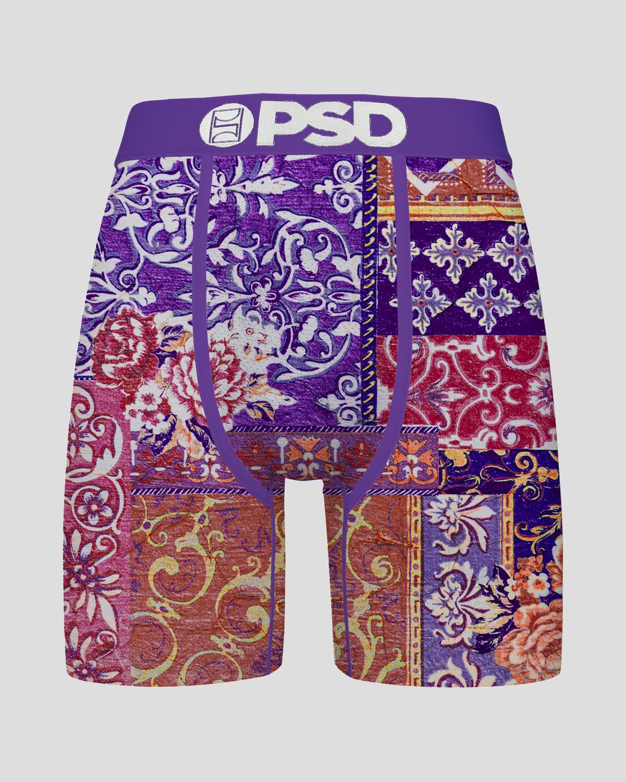 LOCO BANDITO Active Athlete 88