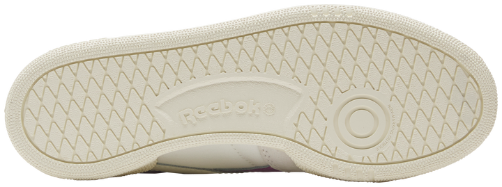 CLUB C REVENGE CHALK/VINTAGECHALK/PURPLERAVE