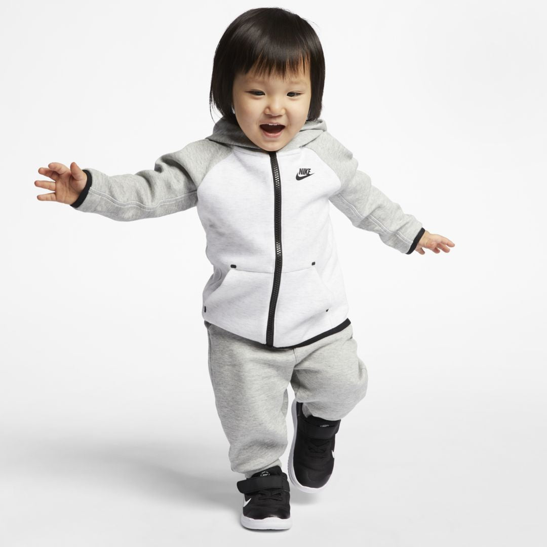 Boys' Toddler Clothing (Sizes 2T-4T)