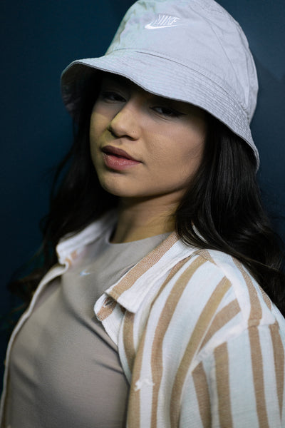 Women's New Arrivals