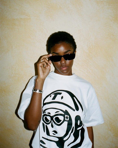 Women's Tops & T-Shirts