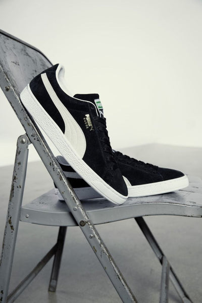 Women's Lifestyle Shoes