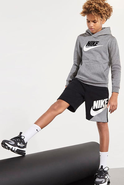 Boys' Big Kid's Boy's Shoes (Sizes 3.5-7)