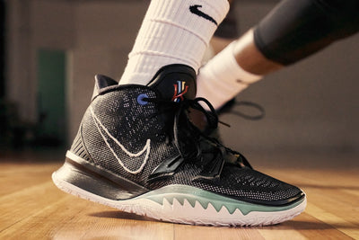 Men's Basketball Shoes