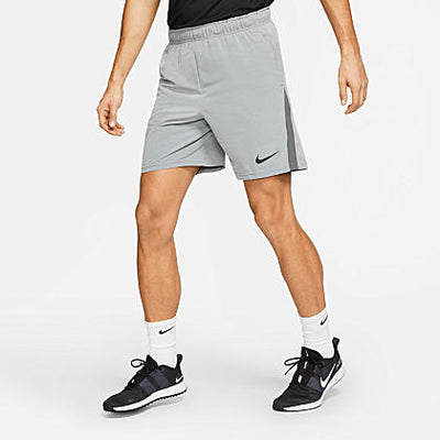 Men's Shorts