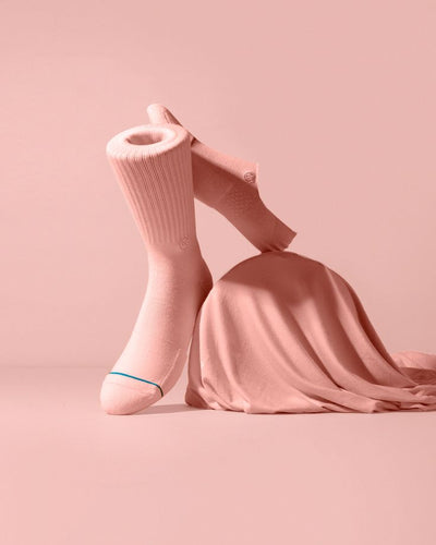 Women's Socks