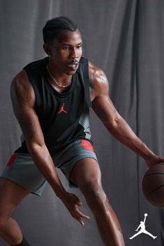 Men's Jerseys