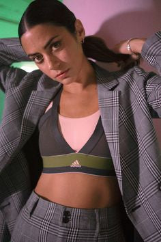 Women's Sports Bras
