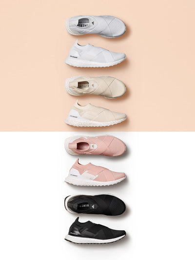 Men's Running Shoes