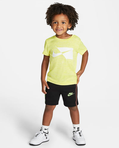 Boys Toddler Shoes (Sizes 2C-10C)