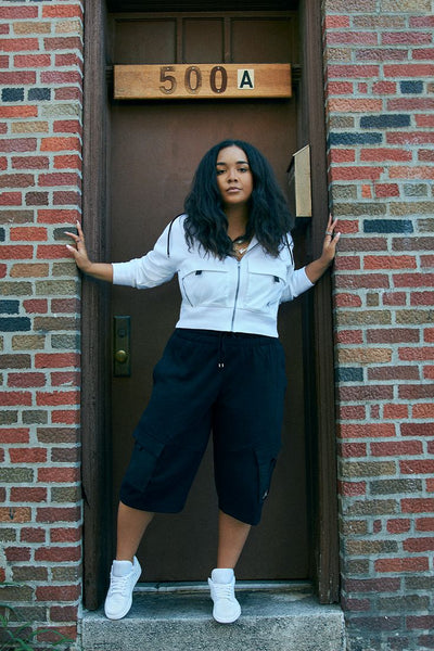 Women's Sweatpants & Joggers