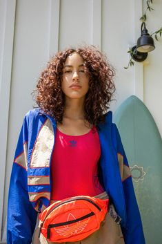 Women's Jackets & Vests