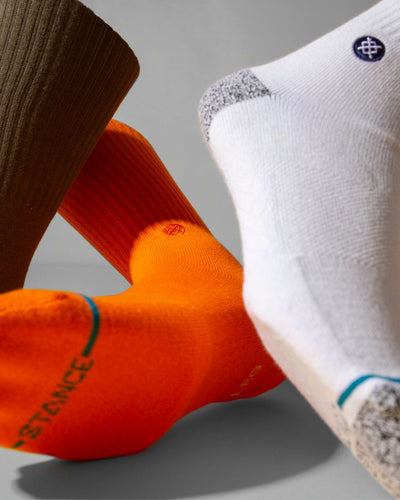 Men's Socks