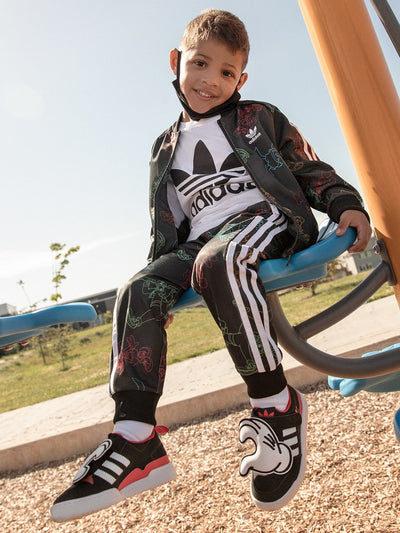 Kid's New Arrivals