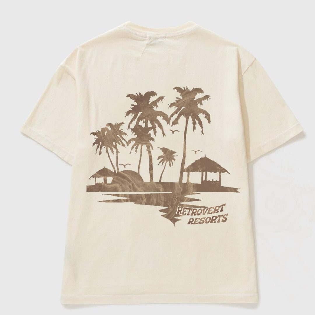 Palm T-Shirt