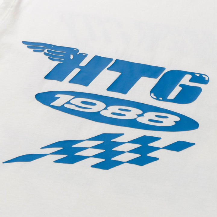 LS DRIVING TEE
