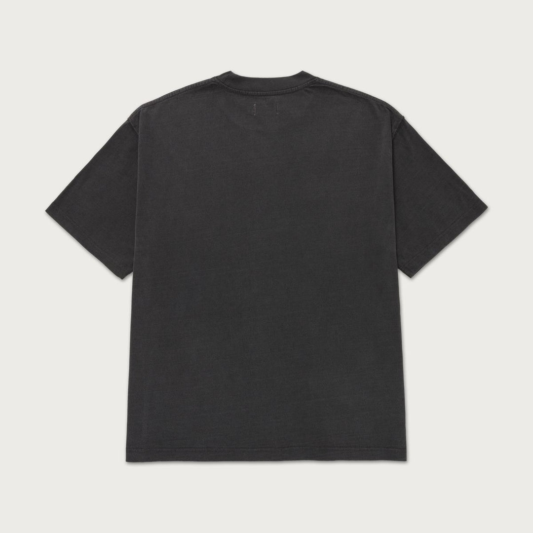 SHIFT SS TEE