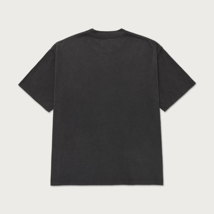 SHIFT SS TEE