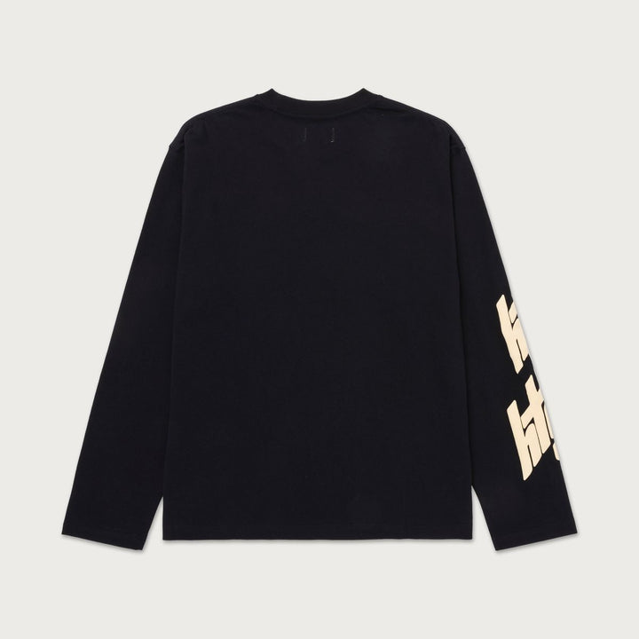 FUEL LS TEE