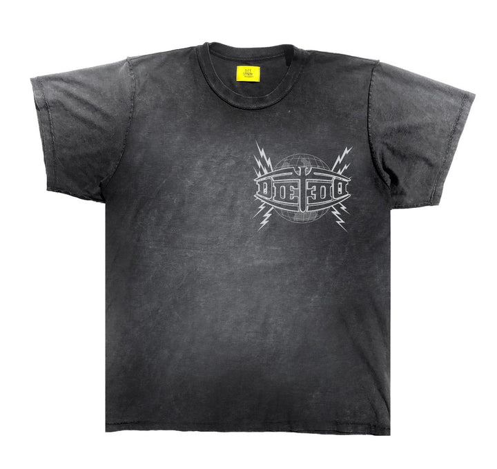 Movin Day Tee