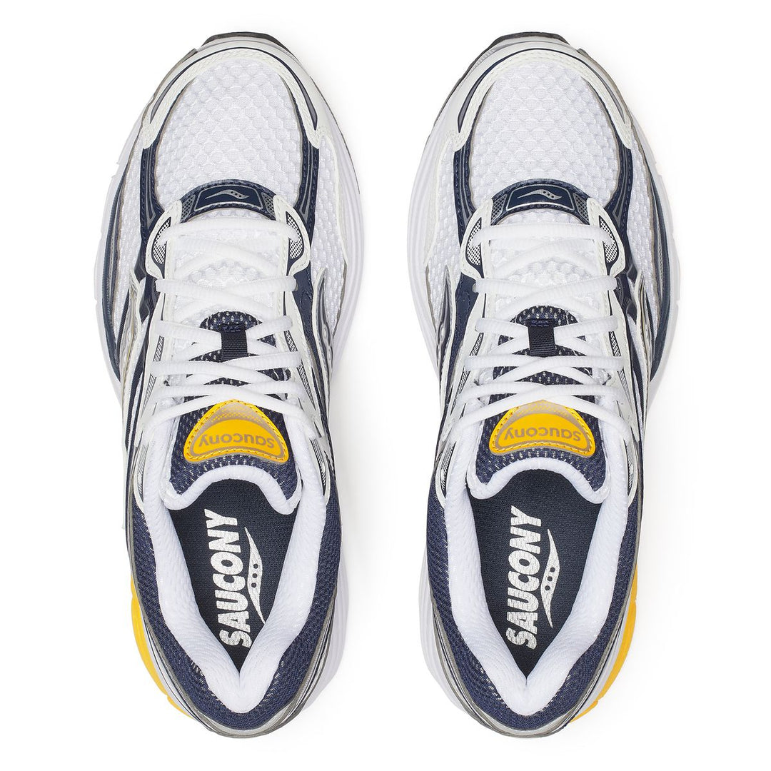 PROGRID OMNI 9 "NAVY"