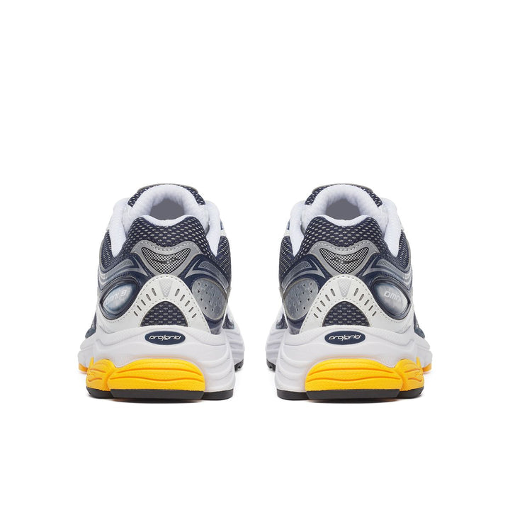 PROGRID OMNI 9 "NAVY"