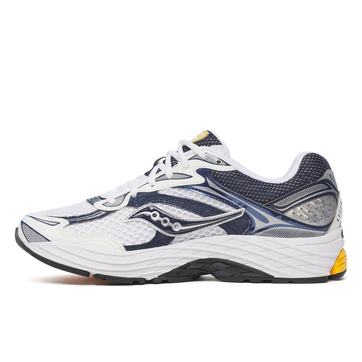 PROGRID OMNI 9 "NAVY"