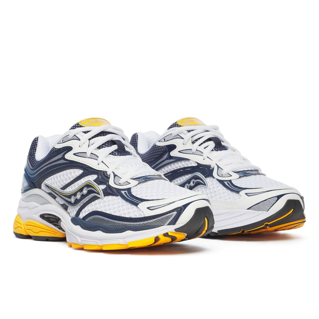 PROGRID OMNI 9 "NAVY"