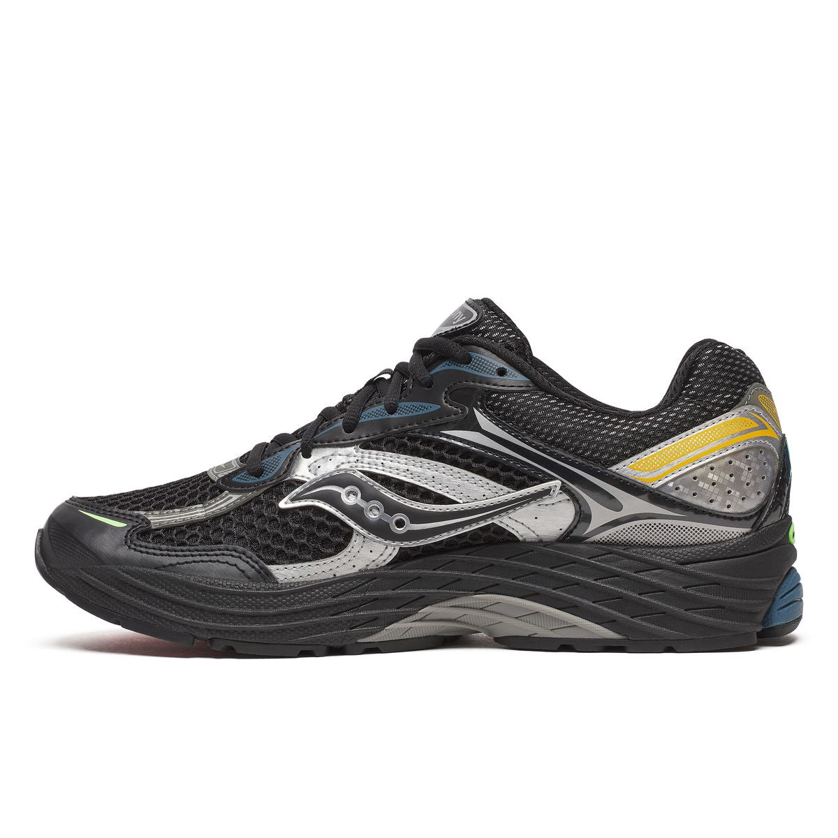 PROGRID OMNI 9 