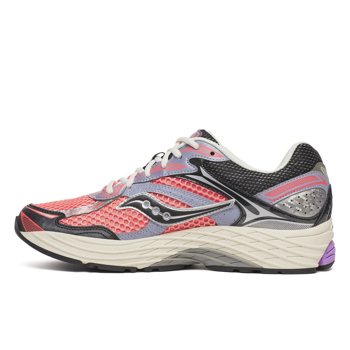 PROGRID OMNI 9 "SALMON"