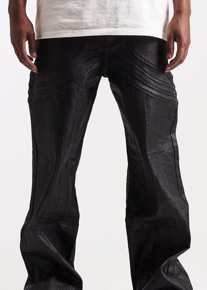 ASHRIDGE STRAIGHT FLARE