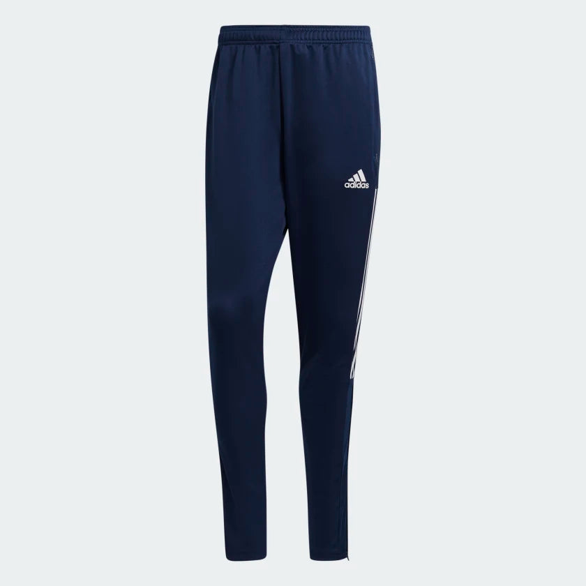 TIRO 21 TRACK PANTS (Navy)