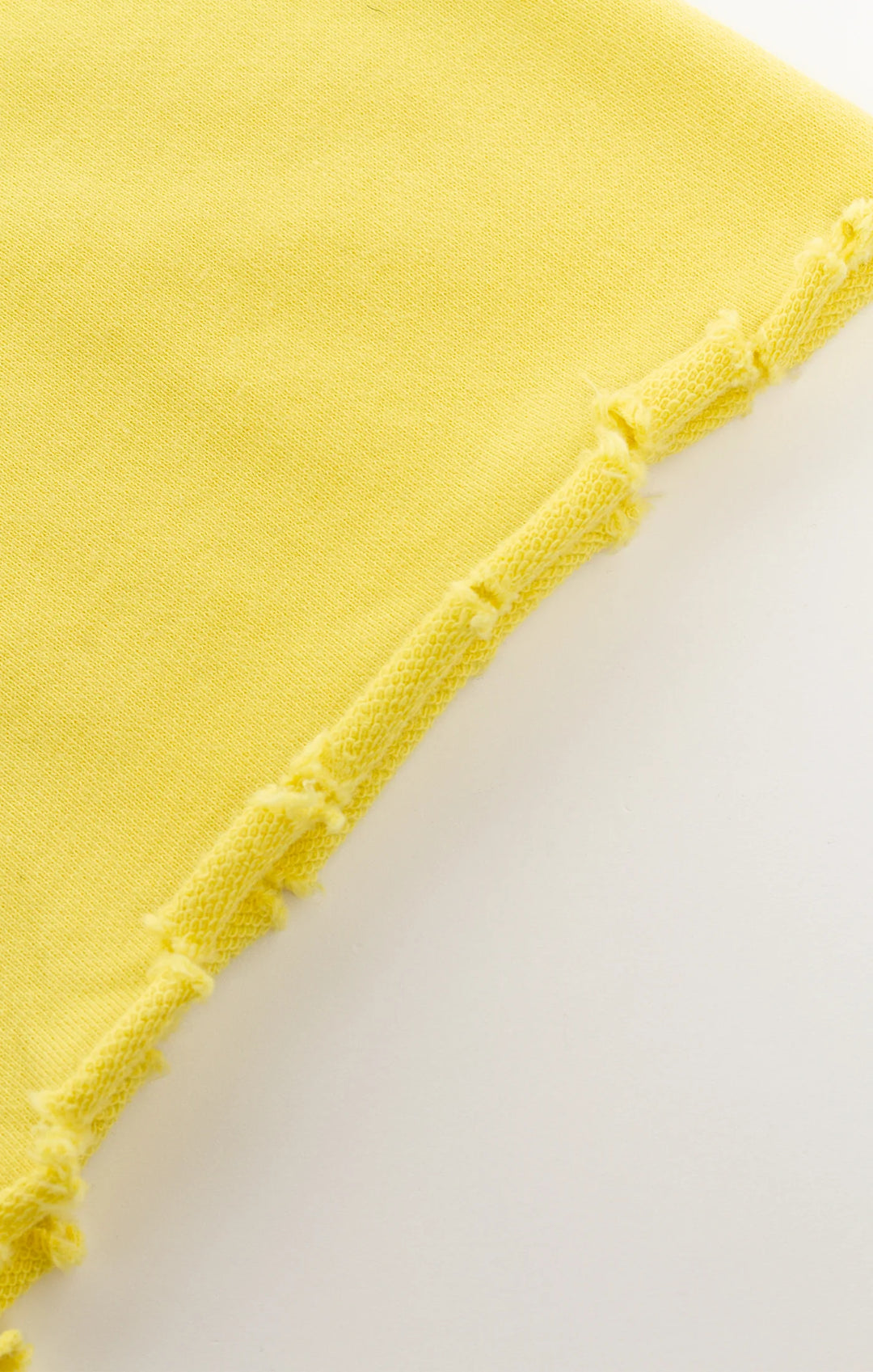 FRUITA KNIT SS TEE