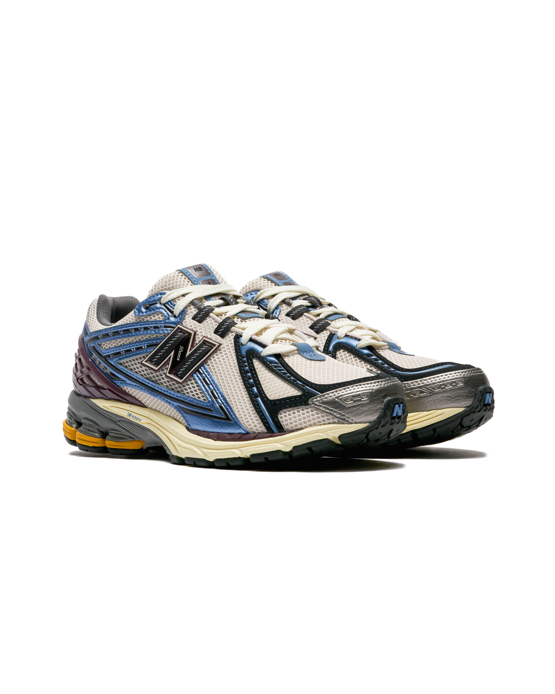 NEW BALANCE Men Shoes 1906