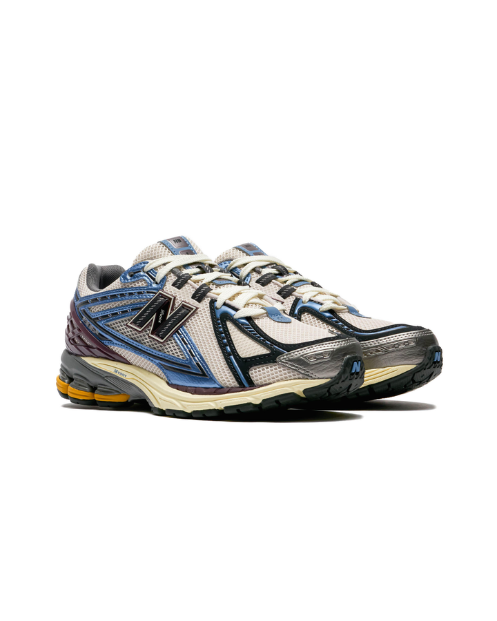 NEW BALANCE Men Shoes 1906