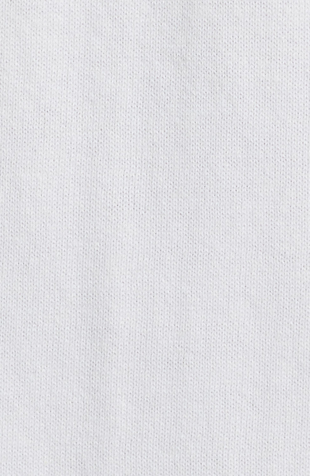 BBC CURVED S/S TEE