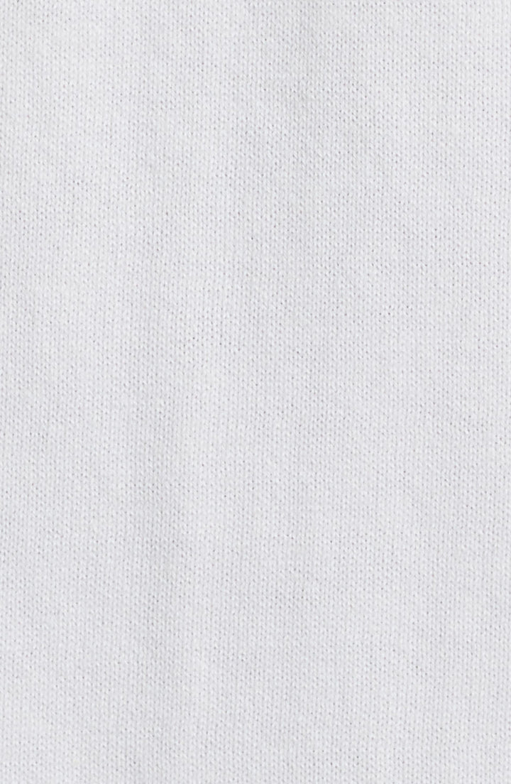 BBC CURVED S/S TEE