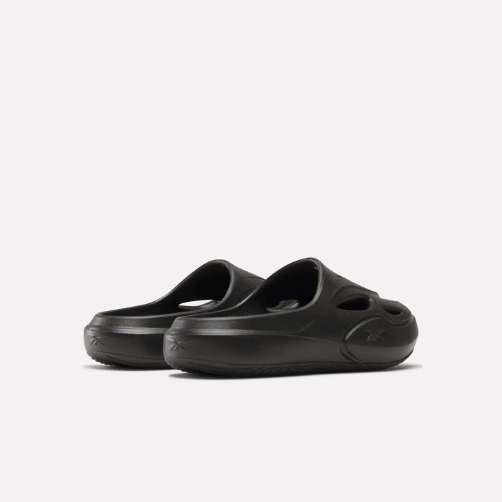 DMX RECOVERY MULE "BLACK"