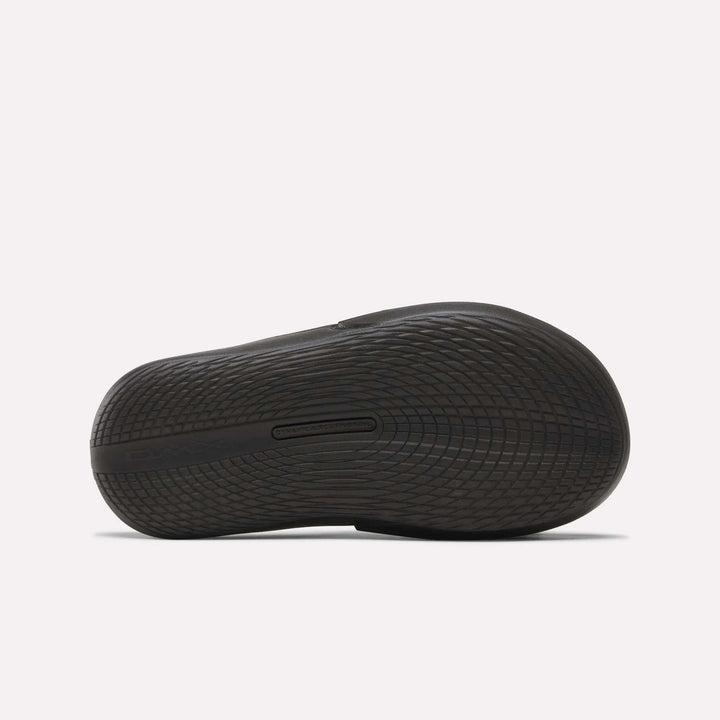 DMX RECOVERY MULE "BLACK"