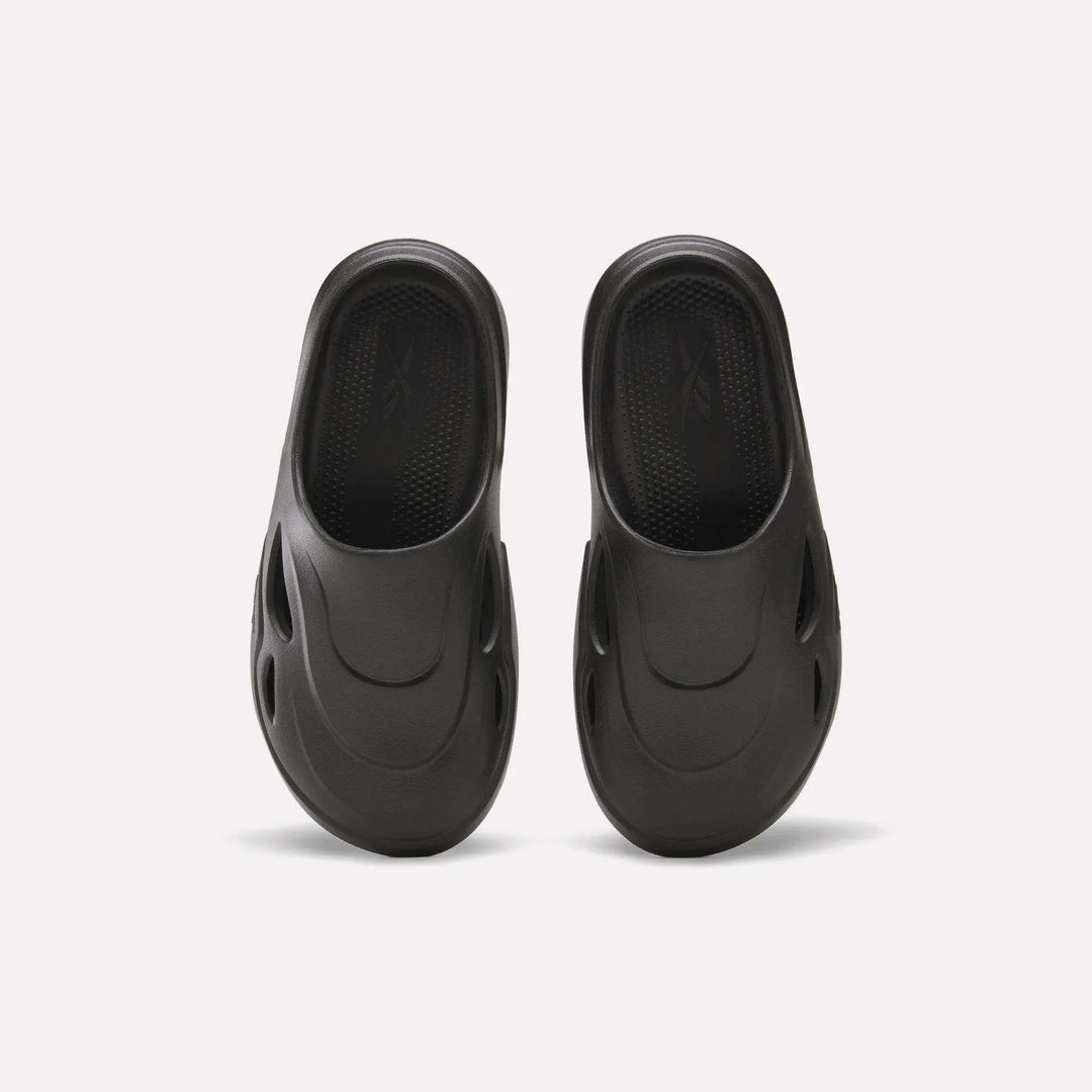 DMX RECOVERY MULE "BLACK"